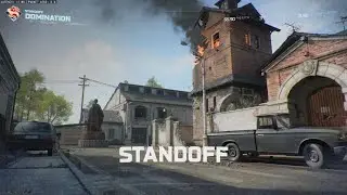 COD: Black Ops 7 - 30 Killstreak Nuke | 200 Nukes🔥🔥