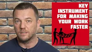 M199: Unit tests are the Safety Net that you can't afford to not use