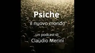 Ep.5- Solitudine: problema o risorsa?