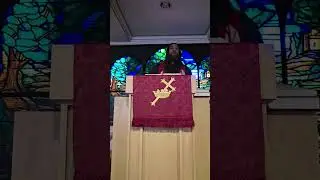 Избранный народ АББА ЯХ должен выйти из Вавилона