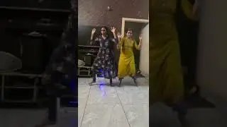 kaakumvadivel 💃🏻🤍 #kaakumvadivel #shorts #album #dancevideo #reach #music