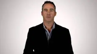 Welcome from InventorsHQ founder David Nevell