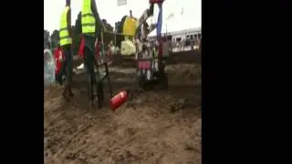 rommelcross 2011 schuinesloot