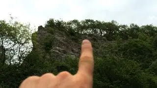 EXTREME HACKY SACKING! - vlog