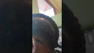 Ahhhh