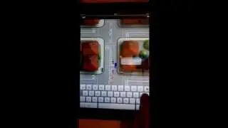 Drivebook UK ipad