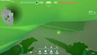 Viper bug still works icebox (Riot Fix This)