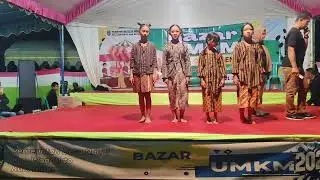 Drama Musikal 