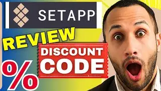 Setapp Review | Is It Worth Paying Monthly ?