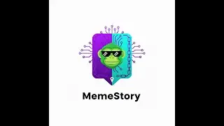 MemeStory