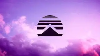 Sunset Front - Bang Bang (Lyric Video)