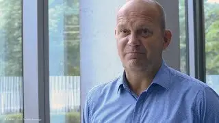 Using Video Interviewing for Assessment: Using Sonru to Develop Employability Skills