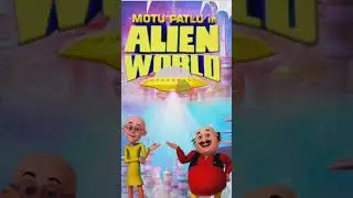 Motu Patlu image background restore#shorts #shorts #shorts #viralvideo #manojdey