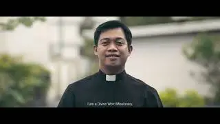 VOCATION PROMOTION - Sharing with you our new vocation promotion video 