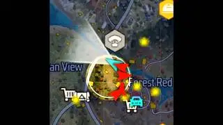 PLAYING WITH PLAYZONE!?🫣