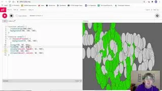 Intro to Processing
