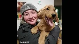 FURBABY PET CARE JANUARY, 2023
