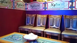 Top rated Restaurants in Lucheng, China | 2020