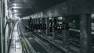 [FREE] 67 X Loski Type Beat 2019| UK Drill Type Beat/Instrumentals - 