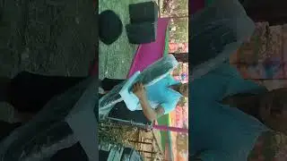 Dynaton Mixture.low budged best mixture😍😍//model DT 16 XT //Unboxing video by #Sudip Audio Zone #