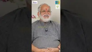 आता भरपूर आयुष्य हवंय | विजय फळणीकर | साधंसुधं | Sanjay Gambhir #podcast #marathi #marathipodcast