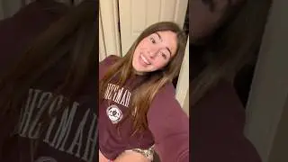 LOVE THIS SONG!!!🎵❤️#christ #dance #funnyhumor #cover #love #silly #lipsyncs