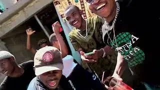 Mr. Entao Ok  -  Muawelani   [V&iacute;deo oficial] (Correia Films)