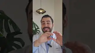 &iexcl;Cuidado con los calambres! Pueden ser peligrosos #doctor #enfermedadescronicas