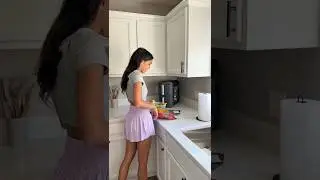 Ninja Double Stack XL Air Fryer- Is it REALLY Worth the Hype? 🤯🔥#shorts
