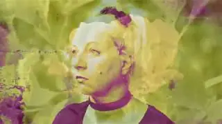 Kat Jingle - 90's Electro Pop Version