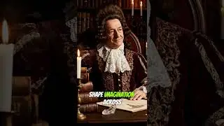 January 12 in History | Fairy Tales, Revolution & First Woman Senator