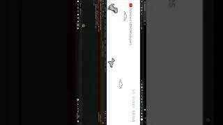 Hack Google Chrome Dino game 😜 #shorts #dinogame #dinosaurgame #youtubeshorts #trending 😎