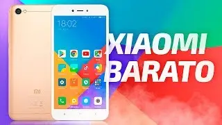 ¿Tienes 150 euros? Compra este teléfono