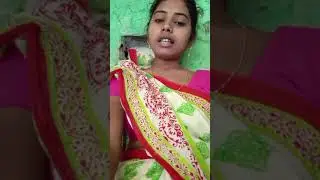 Bangla Hot Live videos..