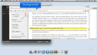 04 Python Programming   Input and Output