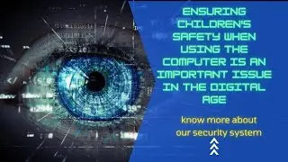WOLFEYE REMOTE SCREEN - Monitor everything that happens on the PC