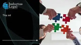 Legal Services Revolution: How Technology is Transforming the Legal Landscape