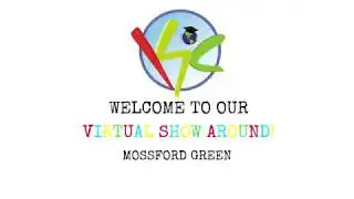 Mossford Green Virtual Showaround