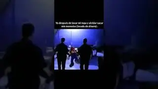 😱😱