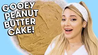 Gabi DeMartino Bakes A Cake While Talking Her Dream Collab & Heartbreak | What's Cooking?| Seventeen