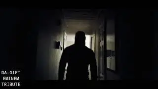 DA-GIFT EMINEM TRIBUTE 📀📀📀