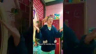 Old is gold 🙈❤️ non dancer ❤️🙈 #shortsfeed #dance #dancevideo