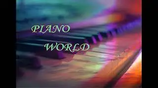 Piano World