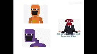 Dammit Dave. DSAF