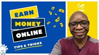 Easiest Way To Start An Online Business From $0 🤑 Infinity Processing System Review 😀