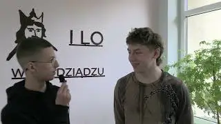 chrobrytvwyborydosamorzadu