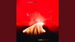 CLOSE combined (When I'm a Freakin Acid Dream)