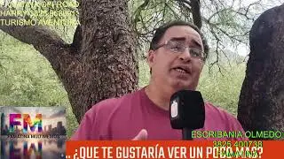 FAMATINA MULTIMEDIOS