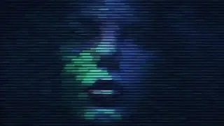 Natalie Lungley - Spark Up (Official Music Video)