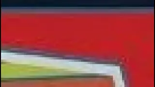 Alex Bowman's 2020 #88 AXALTA Paint Scheme